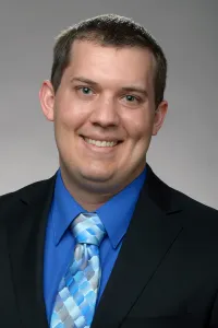 Dr. Scott Funke, Dentist Rochester, MN