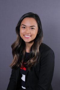  Anna Dental Hygienist at Med City Dental