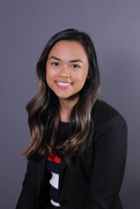 Anna Dental Hygienist at Med City Dental