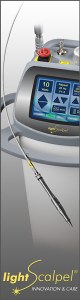Dental Equipment