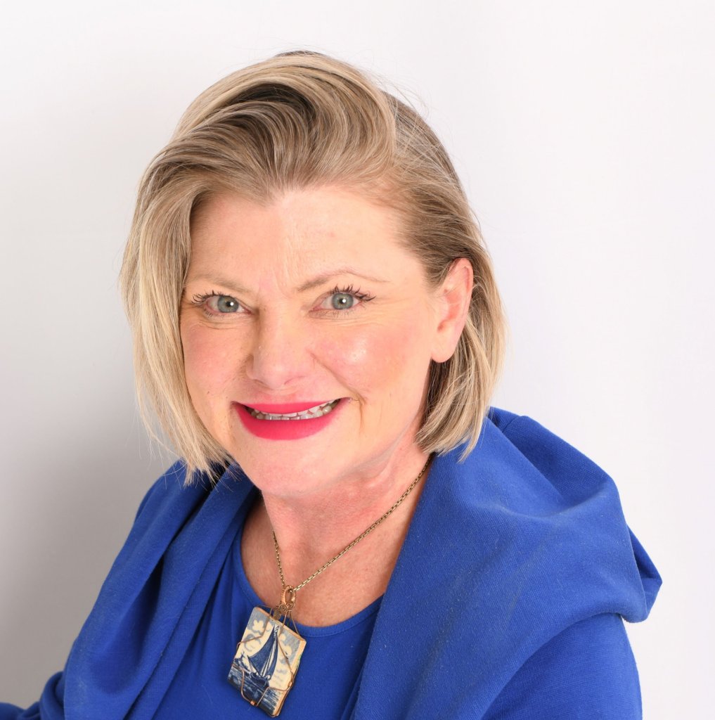 Angela – Office Manager at Med City Dental