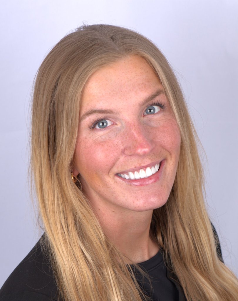 Tanna – Radiology Licensed Dental Assistant at Med City Dental