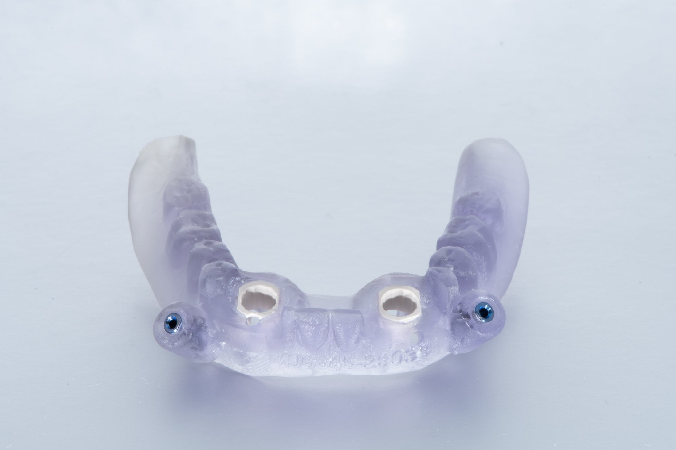 Dental Implants Rochester MN | Implant Dentist | Med City Dental